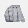 Nix | 🇰🇷 鴨絨 亮霧雙面穿 羽絨外套