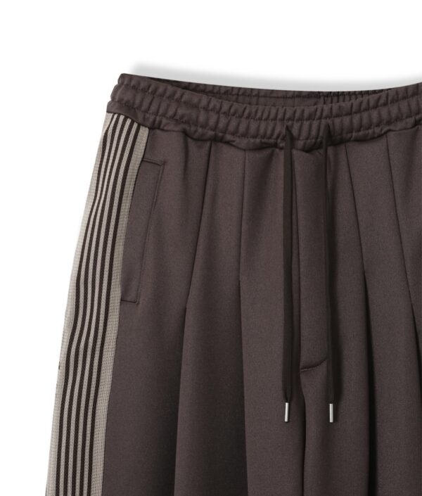 Nix | 🇰🇷 復古街頭運動套裝