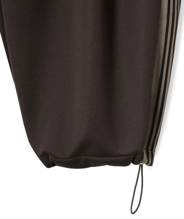 Nix | 🇰🇷 復古街頭運動套裝