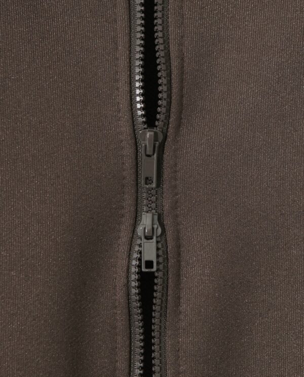 Nix | 🇰🇷 復古街頭運動套裝