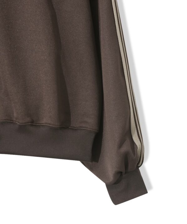 Nix | 🇰🇷 復古街頭運動套裝