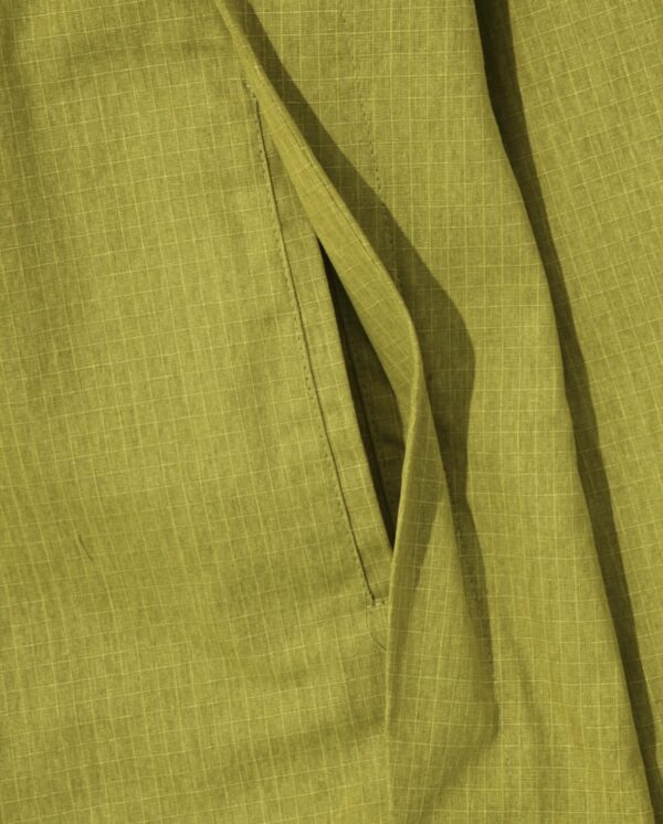 Nix | 🇰🇷 絕命沙堡衝鋒外套