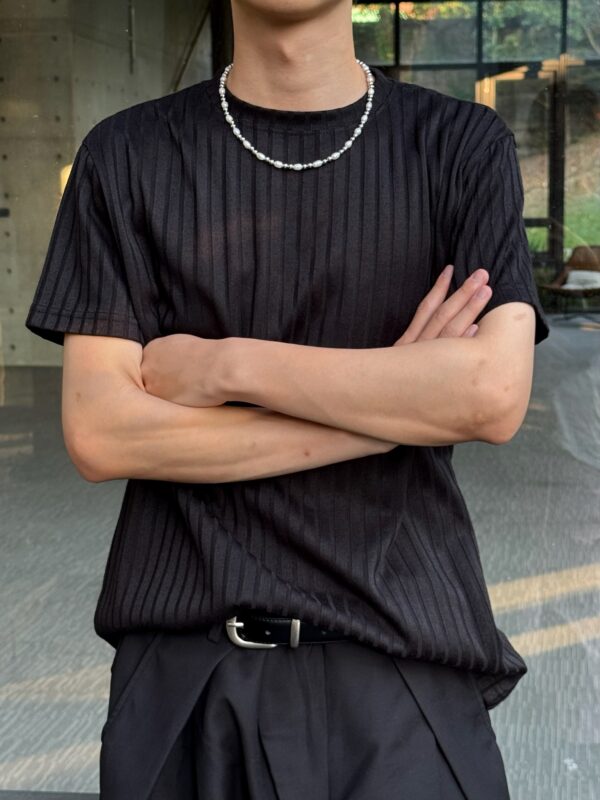 Nix | 🇰🇷 維托利亞珍珠項鍊