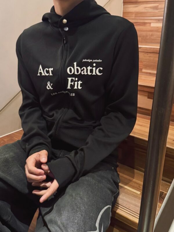 Nix | 🇰🇷 洛杉磯領釦修身外套