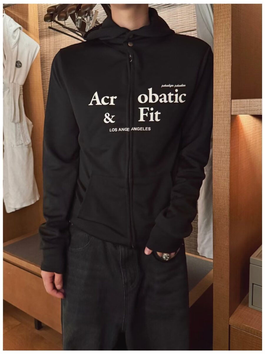 Nix | 🇰🇷 洛杉磯領釦修身外套