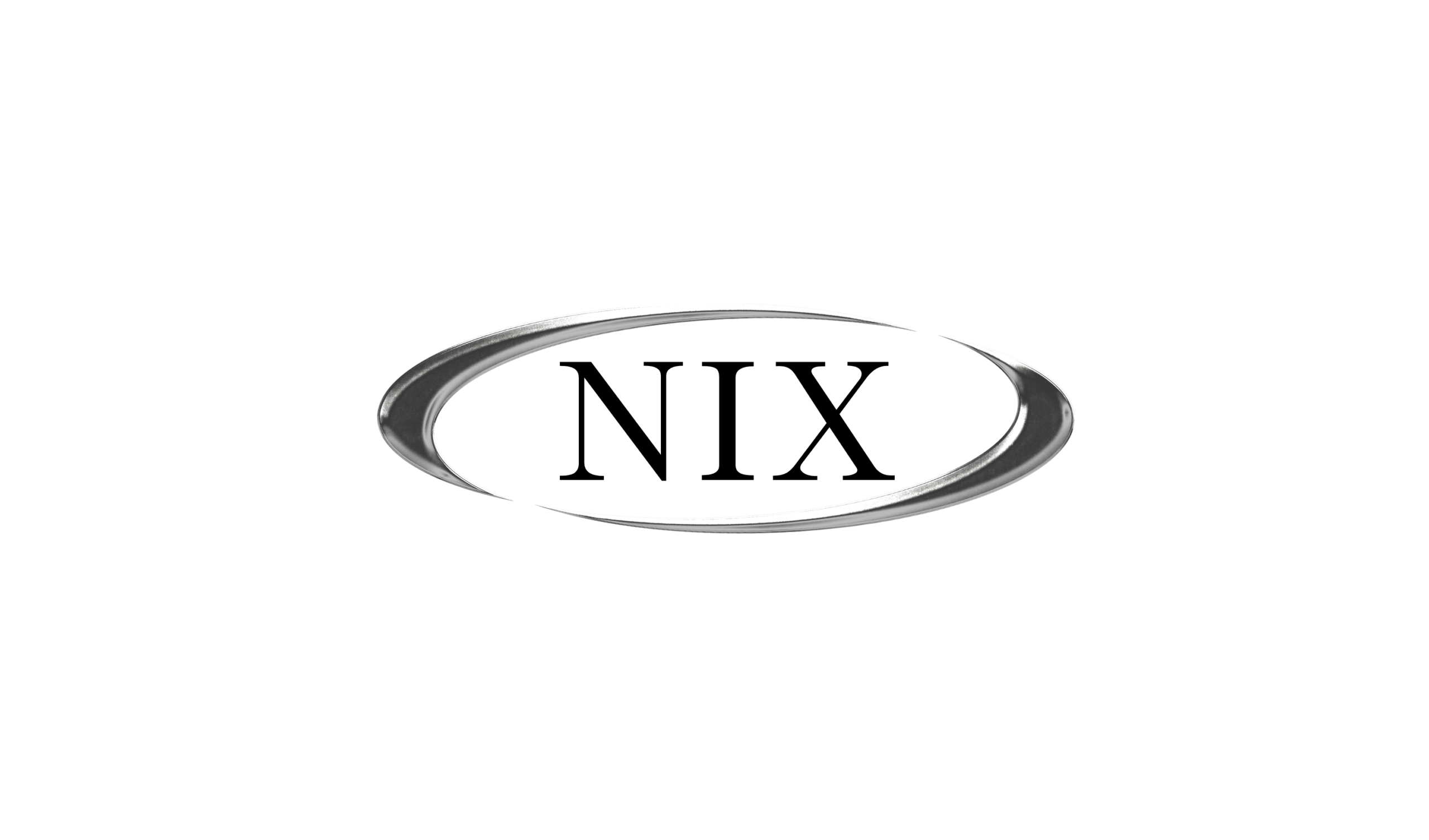 nixstudio