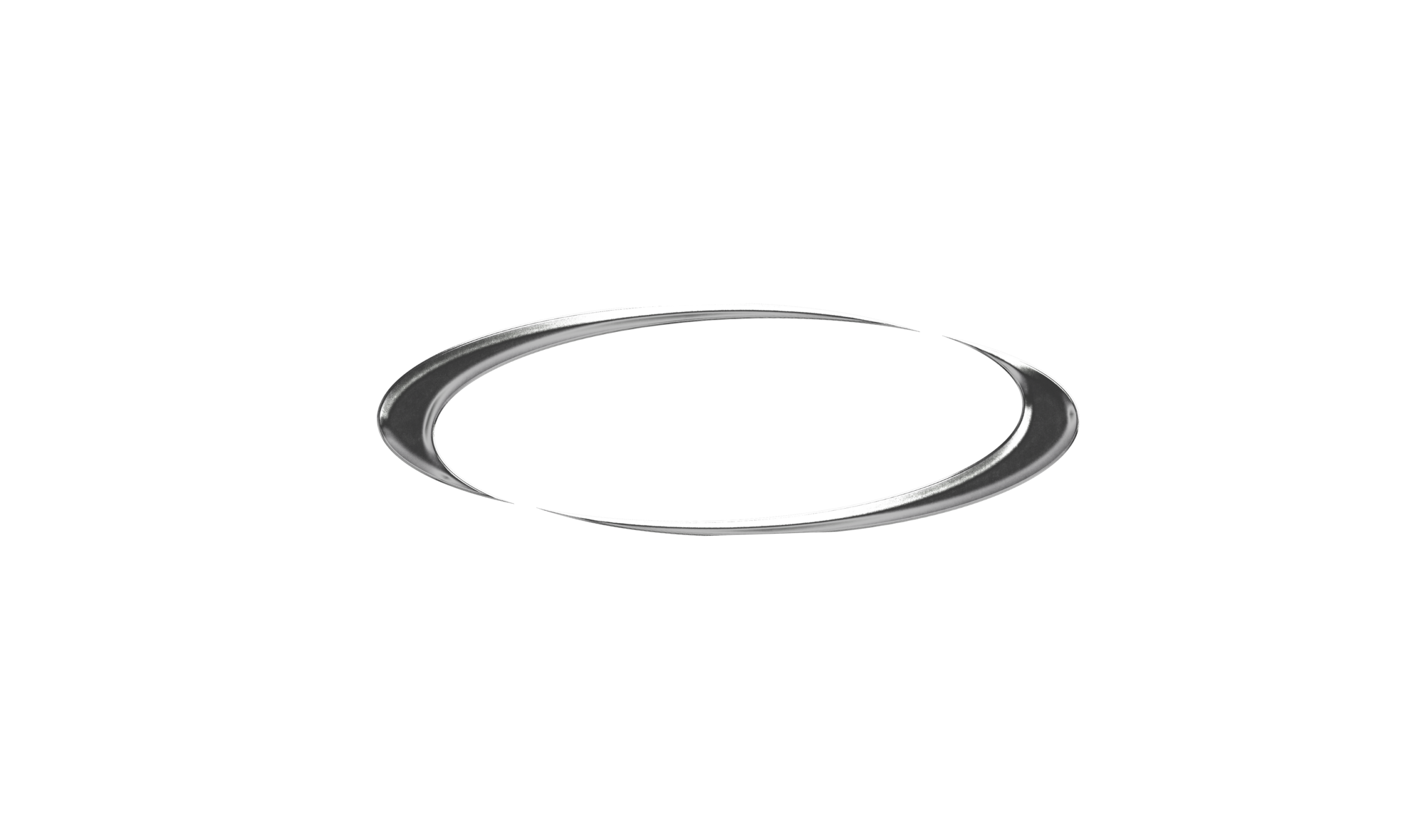nixstudio
